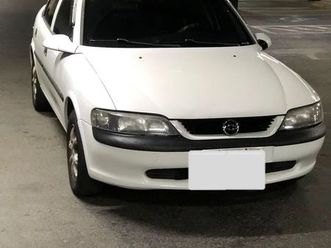 gls/expres.2.2/ 2.0 e 2.0 cd 8v