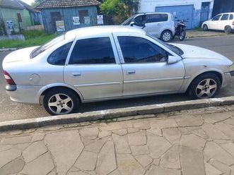 gls/expres.2.2/ 2.0 e 2.0 cd 8v