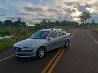 gls/expres.2.2/ 2.0 e 2.0 cd 8v