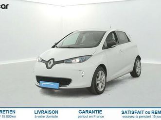 q90 achat intégral zen 5p