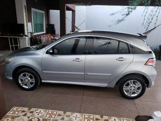 lt 1.4 mpfi 8v flexpower 5p