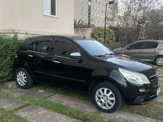 lt 1.4 mpfi 8v flexpower 5p