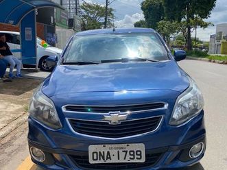 ltz 1.4 mpfi 8v flexpower 5p