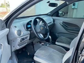 ltz 1.4 mpfi 8v flexpower 5p