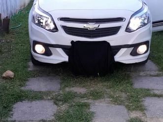 ltz effect 1.4 8v flexpower 5p mec