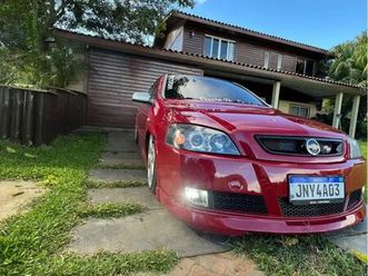 s.sport 2.0 f.pow. 5p/sport 2.0 3p