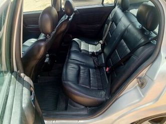 sed.comf. 2.0 mpfi flexpower 8v 4p