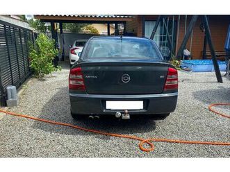 sed.eleg.2.0 mpfi flexpower 8v 4p