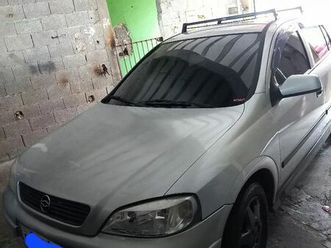 sedan 2.0/cd/ gls/ adv. 2.0 16v 4p