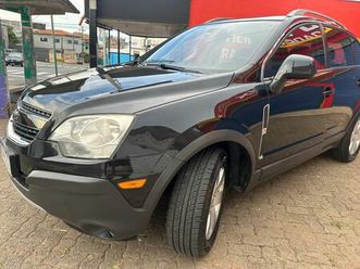 sport fwd 2.4 16v 171/185cv