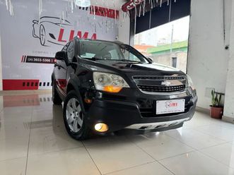 sport fwd 2.4 16v 171/185cv