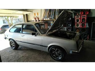 l / sl / sl/e / dl / se 1.6