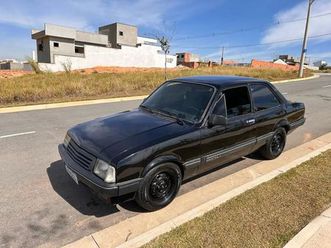 l / sl / sl/e / dl / se 1.6