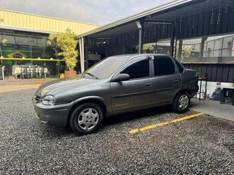 life/ls 1.0 vhc flexp. 4p