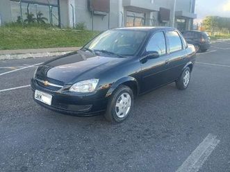 life/ls 1.0 vhc flexp. 4p