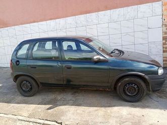 wind 1.0 mpfi / efi 2p