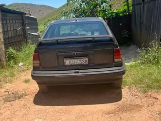 gl/sl/lite/turim 1.8