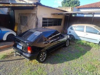 gls 1.8 efi / sl/e 1.8