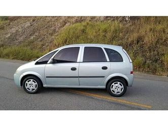 expres.easytronic 1.8 flexpower