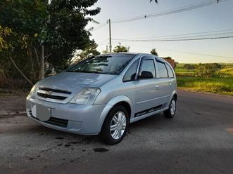 joy 1.4 mpfi 8v econoflex 5p