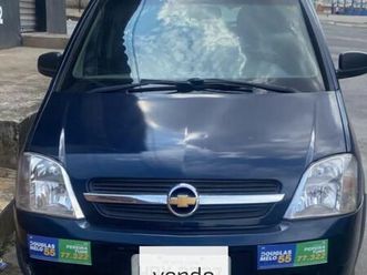 joy 1.8 mpfi 8v flexpower