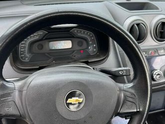 ls 1.4 econoflex 8v 2p