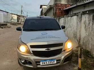 ls 1.4 econoflex 8v 2p