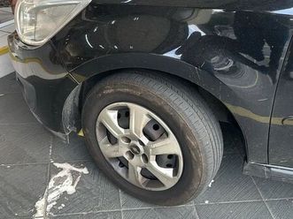 ls 1.4 econoflex 8v 2p