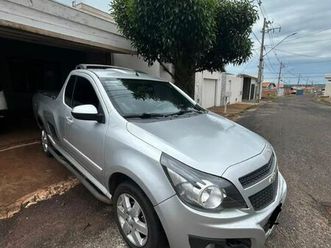 sport 1.4 econoflex 8v 2p