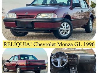 gl 2.0 efi/sl/l/650/club/barc.2e4p