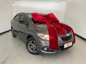 sed. advant. 1.0 8v flexpower 4p