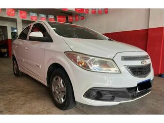 sed. lt 1.0 8v flexpower 4p