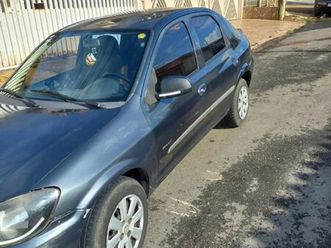 sed. maxx/ lt 1.4 8v econof. 4p