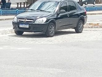 sed. maxx/ lt 1.4 8v econof. 4p