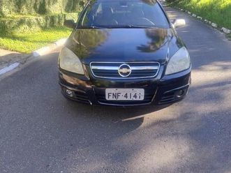 elegan. 2.0 mpfi 8v flexpower aut