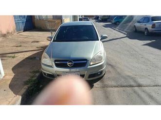 elegan. 2.0 mpfi 8v flexpower mec