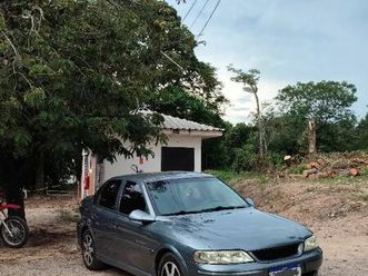 gls/ challenge 2.2 mpfi 16v