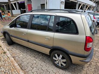 elite 2.0 mpfi flexpower 8v 5p