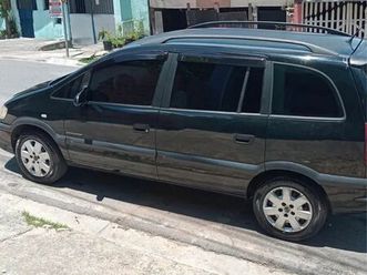 expres. 2.0 mpfi flexpower 5p aut