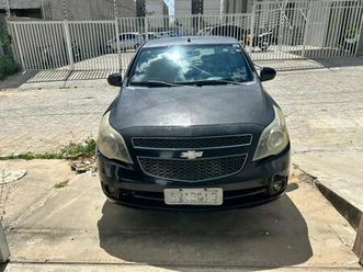 ltz 1.4 mpfi 8v flexpower 5p