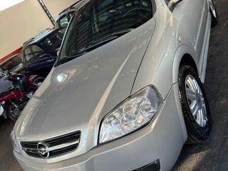 sed.eleg.2.0 mpfi flexpower 8v 4p