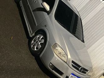 sedan/ gl sedan 1.8 mpfi 4p