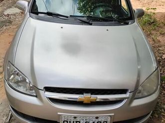 life/ls 1.0 vhc flexp. 4p