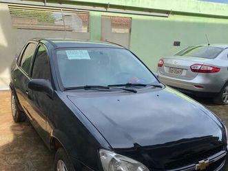 life/ls 1.0 vhc flexp. 4p