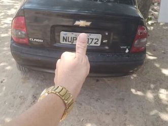 life/ls 1.0 vhc flexp. 4p