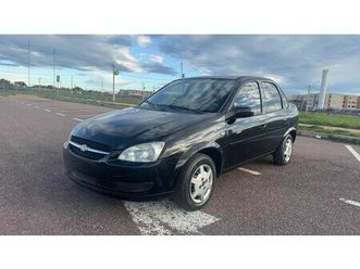 life/ls 1.0 vhc flexp. 4p