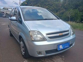 joy 1.4 mpfi 8v econoflex 5p