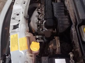 prem.easytronic 1.8 flexpower 5p