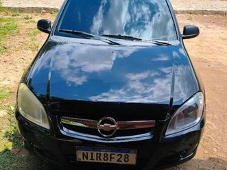 sed. maxx/ lt 1.4 8v econof. 4p