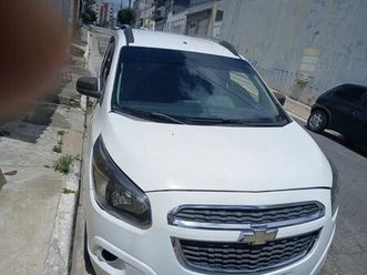 lt 1.8 8v econo.flex 5p mec.